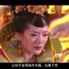 word文档软件官方下载免费
