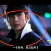 word文字有一大段空白拉不上去怎么办wps