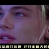 图片库打不开怎么回事！